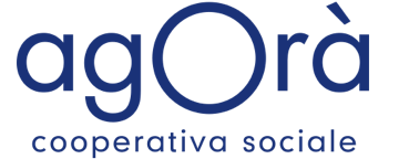 Cooperativa Agorà